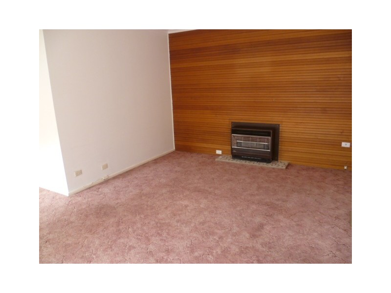 11/48 Cooper Street, Preston VIC 3072