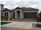 15 Kirkwood Avenue, Epping VIC 3076
