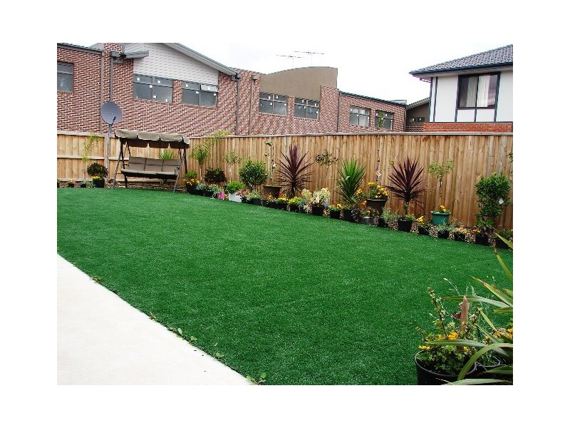15 Kirkwood Avenue, Epping VIC 3076