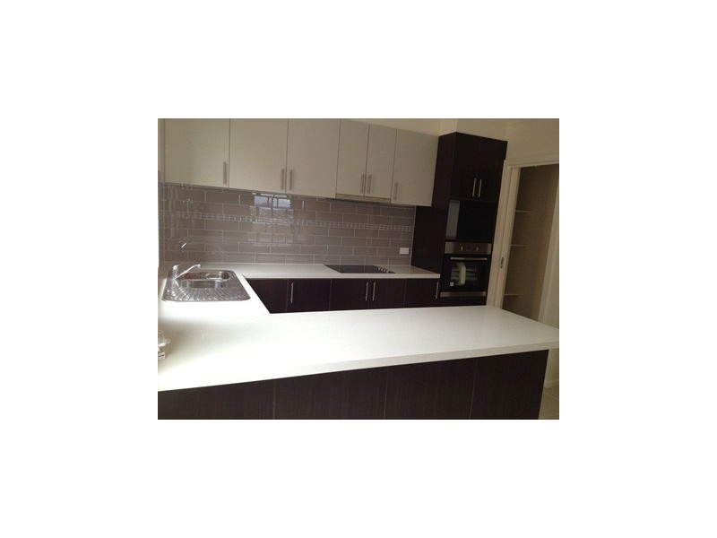 110/5 Wardens Walk, Coburg VIC 3058