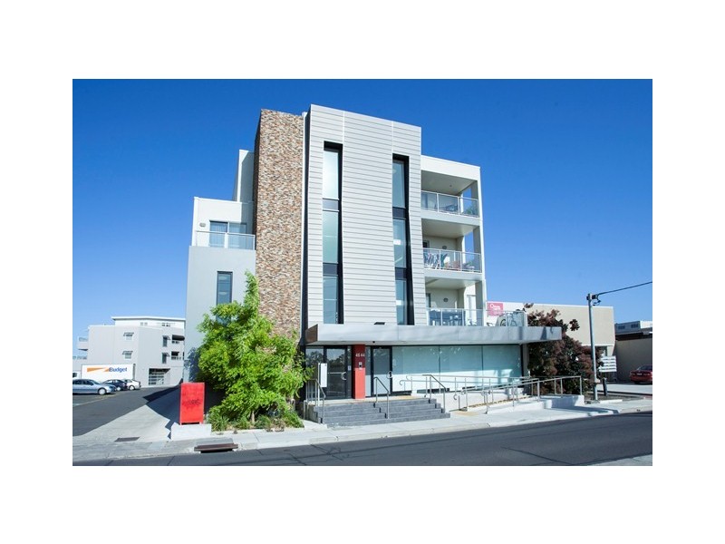 26/44-46 Mary Street, Preston VIC 3072