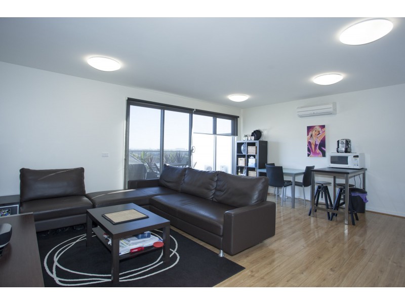 26/44-46 Mary Street, Preston VIC 3072