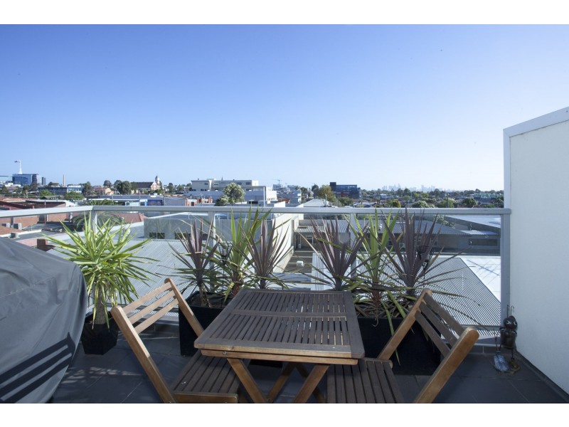 26/44-46 Mary Street, Preston VIC 3072