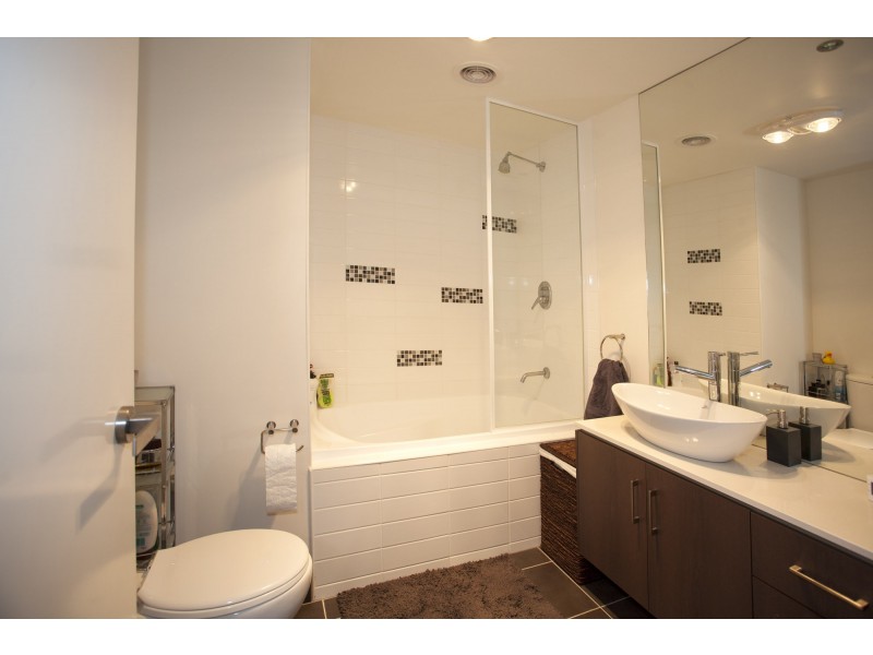 26/44-46 Mary Street, Preston VIC 3072