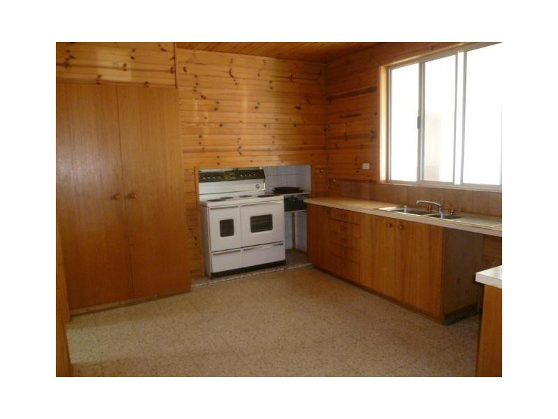 1087 High Street, Reservoir VIC 3073