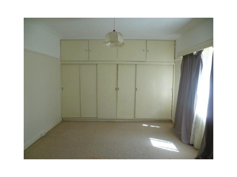 1087 High Street, Reservoir VIC 3073