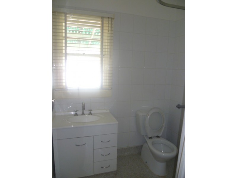 1087 High Street, Reservoir VIC 3073