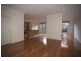 6/44-46 Regent Street, Preston VIC 3072