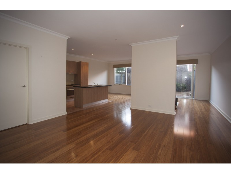6/44-46 Regent Street, Preston VIC 3072