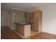 6/44-46 Regent Street, Preston VIC 3072