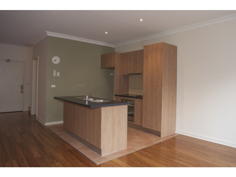 6/44-46 Regent Street, Preston VIC 3072