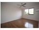6/44-46 Regent Street, Preston VIC 3072