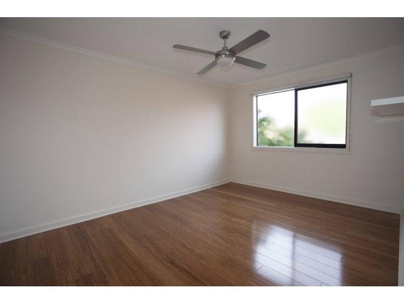 6/44-46 Regent Street, Preston VIC 3072