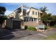 6/44-46 Regent Street, Preston VIC 3072