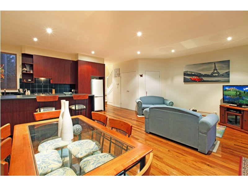 19 Ethel Street, Thornbury VIC 3071