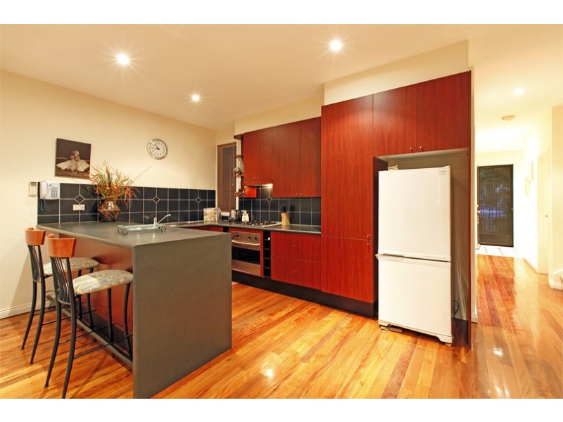 19 Ethel Street, Thornbury VIC 3071