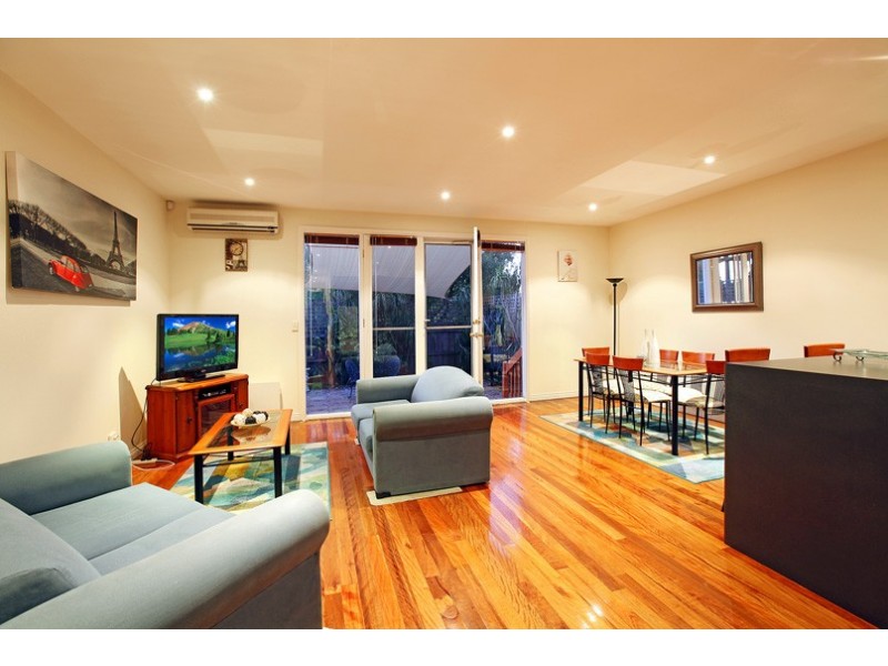 19 Ethel Street, Thornbury VIC 3071