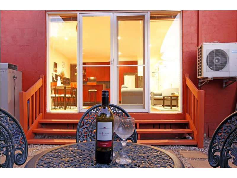 19 Ethel Street, Thornbury VIC 3071