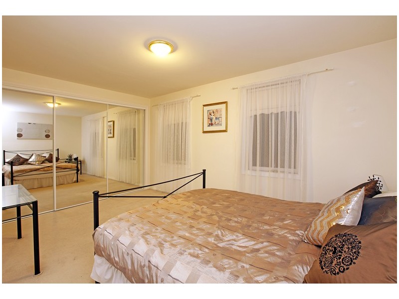 19 Ethel Street, Thornbury VIC 3071