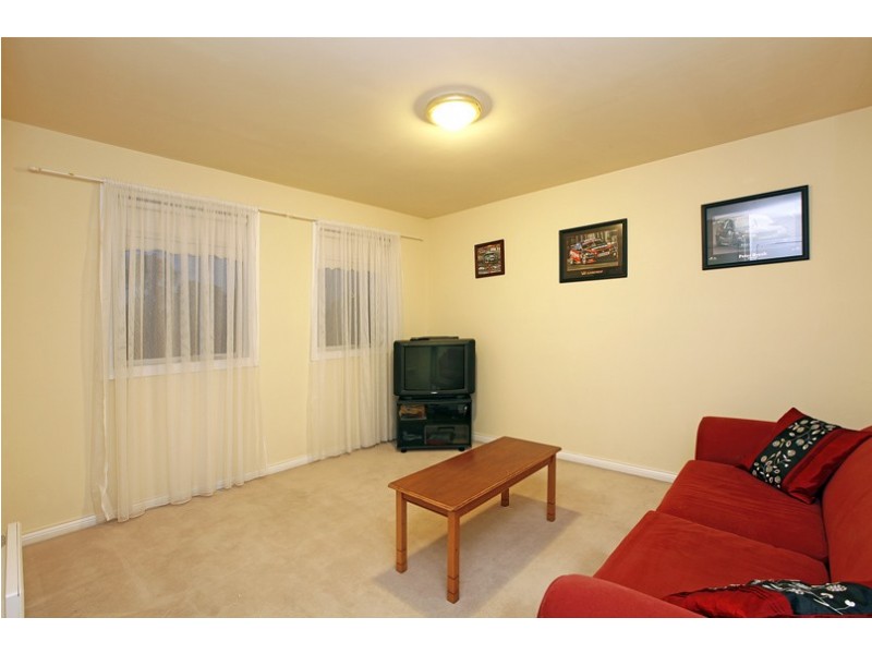 19 Ethel Street, Thornbury VIC 3071