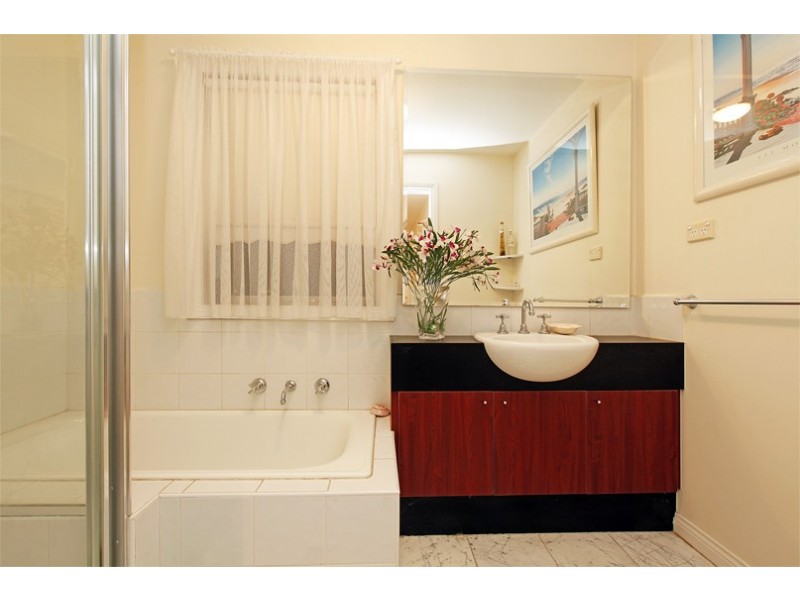 19 Ethel Street, Thornbury VIC 3071