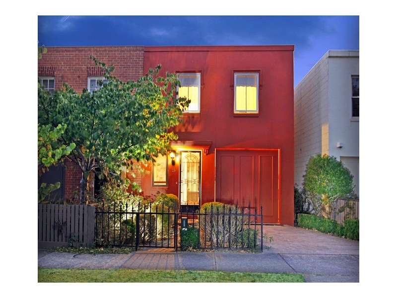 19 Ethel Street, Thornbury VIC 3071