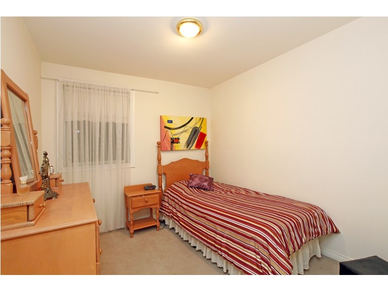 19 Ethel Street, Thornbury VIC 3071