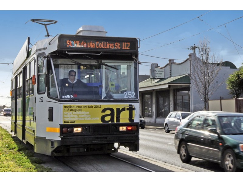 19 Ethel Street, Thornbury VIC 3071