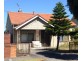 9 ROBERTSON STREET, Preston VIC 3072