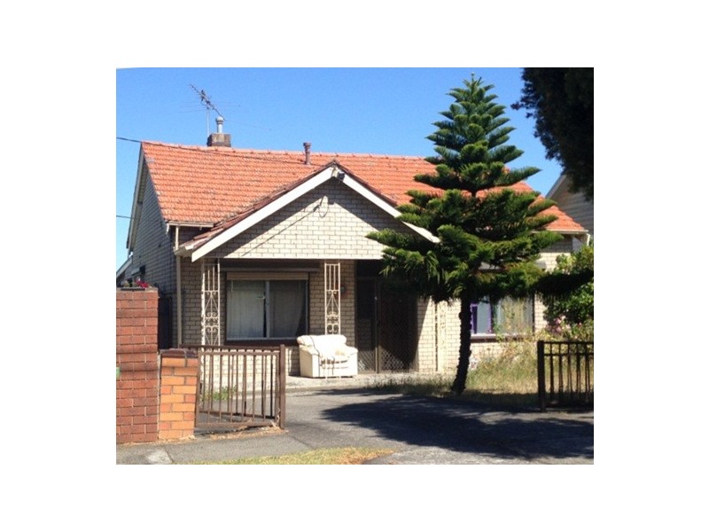 9 ROBERTSON STREET, Preston VIC 3072