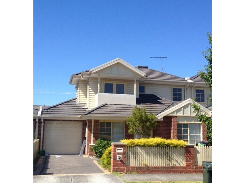 61 SOUTHERNHAY STREET, Reservoir VIC 3073