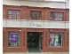 90/93-103 HIGH STREET, Preston VIC 3072