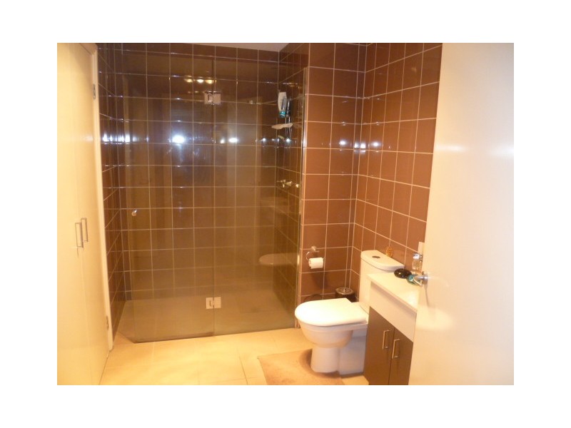 90/93-103 HIGH STREET, Preston VIC 3072