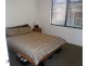 90/93-103 HIGH STREET, Preston VIC 3072