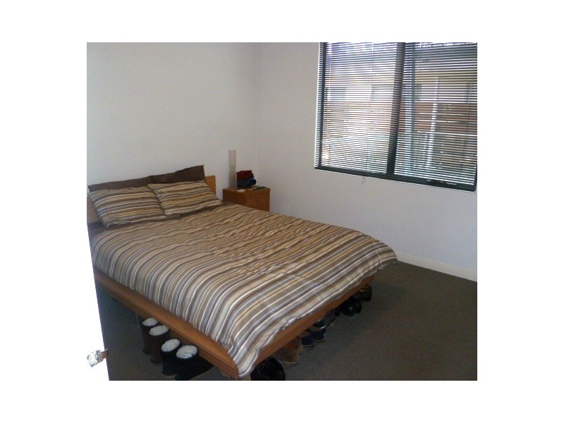 90/93-103 HIGH STREET, Preston VIC 3072