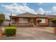 18 Hughes Parade, Reservoir VIC 3073