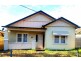 141 GAFFNEY STREET, Coburg VIC 3058