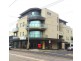 9/293-297 PLENTY ROAD, Preston VIC 3072