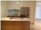 9/293-297 PLENTY ROAD, Preston VIC 3072
