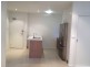 9/293-297 PLENTY ROAD, Preston VIC 3072