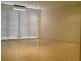 9/293-297 PLENTY ROAD, Preston VIC 3072