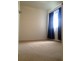 9/293-297 PLENTY ROAD, Preston VIC 3072