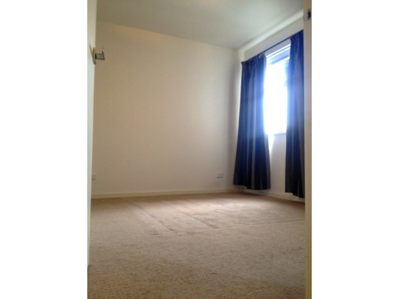 9/293-297 PLENTY ROAD, Preston VIC 3072