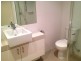 9/293-297 PLENTY ROAD, Preston VIC 3072