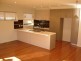 8A Shakespeare Avenue, Preston VIC 3072