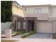 8A Shakespeare Avenue, Preston VIC 3072
