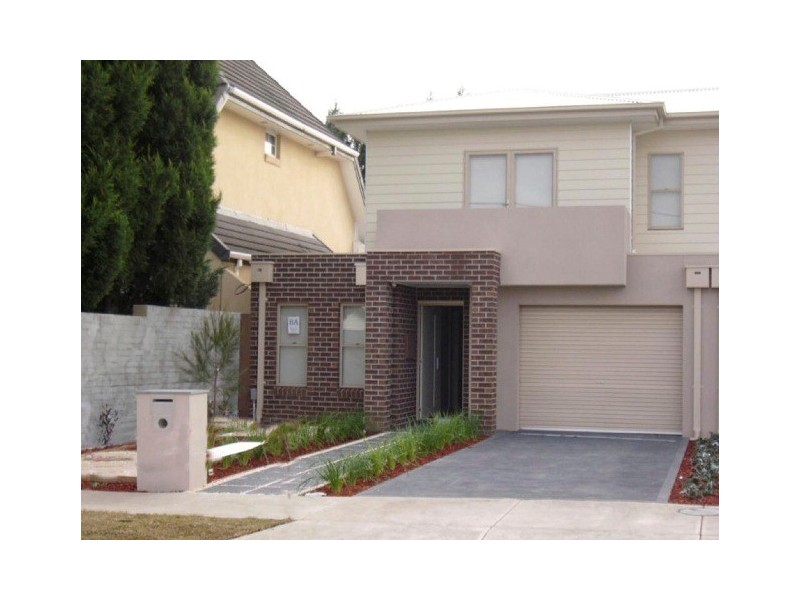 8A Shakespeare Avenue, Preston VIC 3072