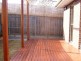 8A Shakespeare Avenue, Preston VIC 3072