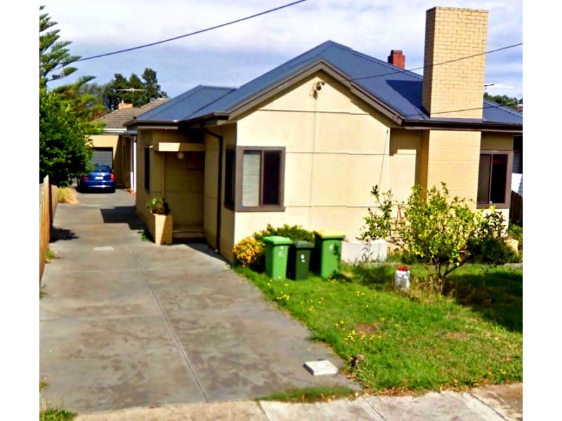 2/9 ADAMS STREET, Preston VIC 3072