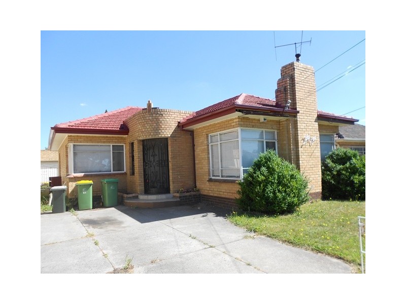 51 Royal Parade, Reservoir VIC 3073